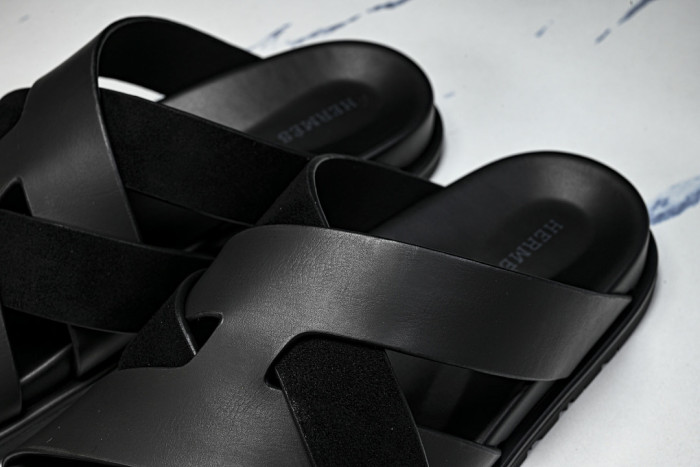 D10r SLIDES DS-096