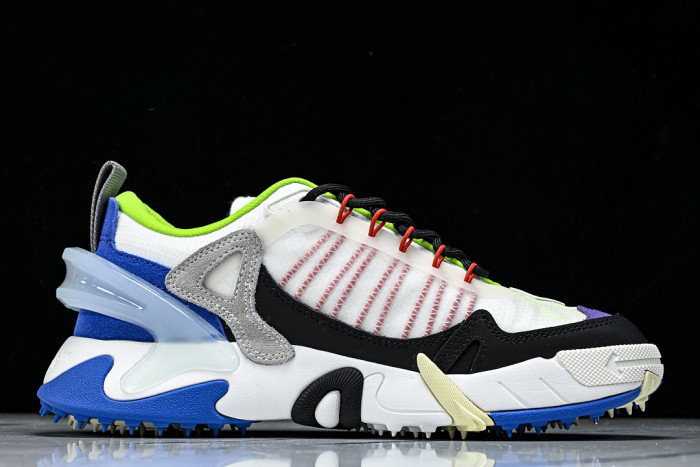 OFF-WHITE OTHERS OFO-0100