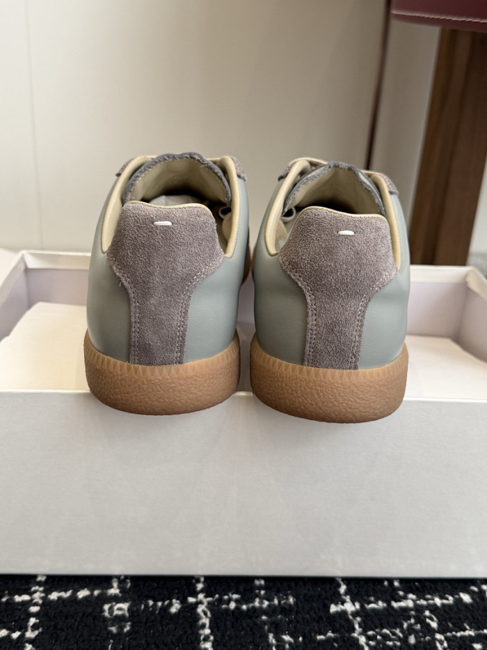 Ma*iso*n Mar*giela MNMA-0196