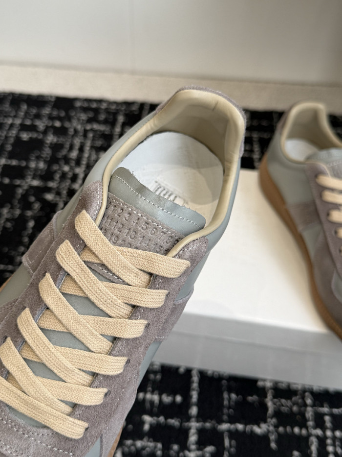 Ma*iso*n Mar*giela MNMA-0196
