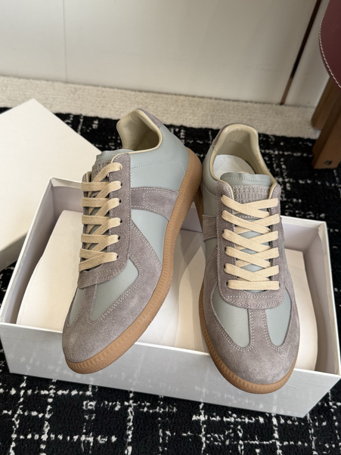 Ma*iso*n Mar*giela MNMA-0196