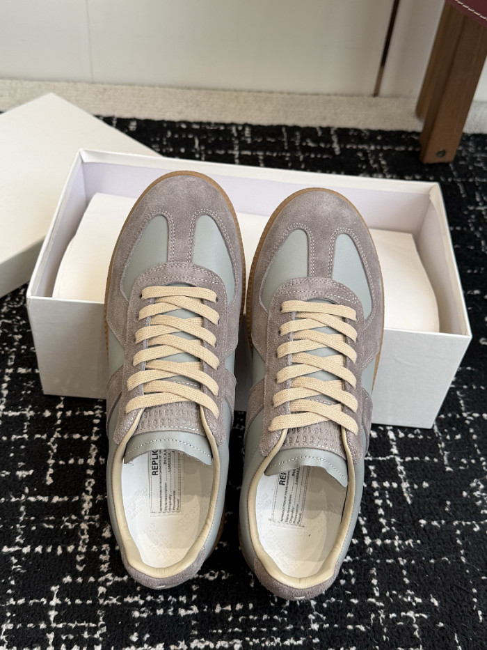 Ma*iso*n Mar*giela MNMA-0196
