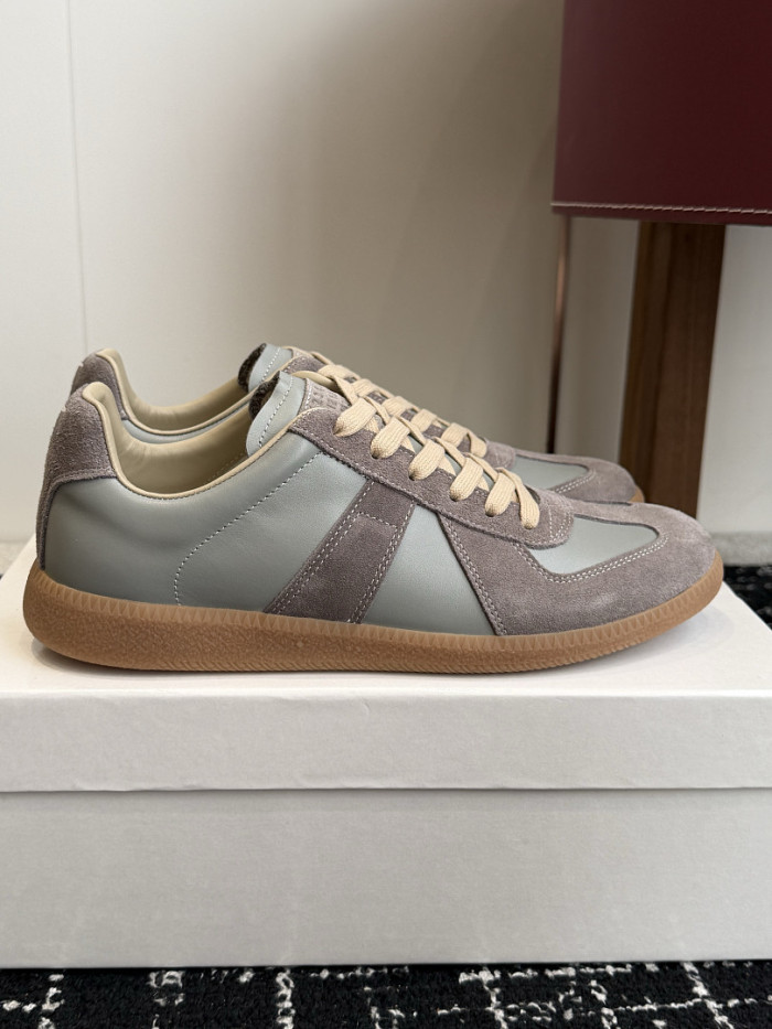 Ma*iso*n Mar*giela MNMA-0196