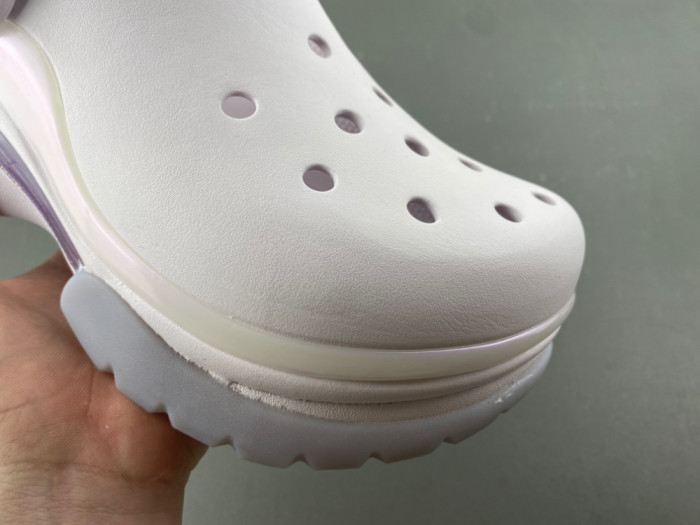 Cr0c5 Classic Clog CCCN-007