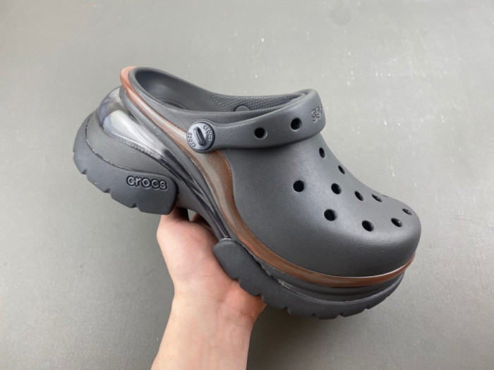Cr0c5 Classic Clog CCCN-009