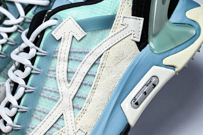 OFF-WHITE OTHERS OFO-0105