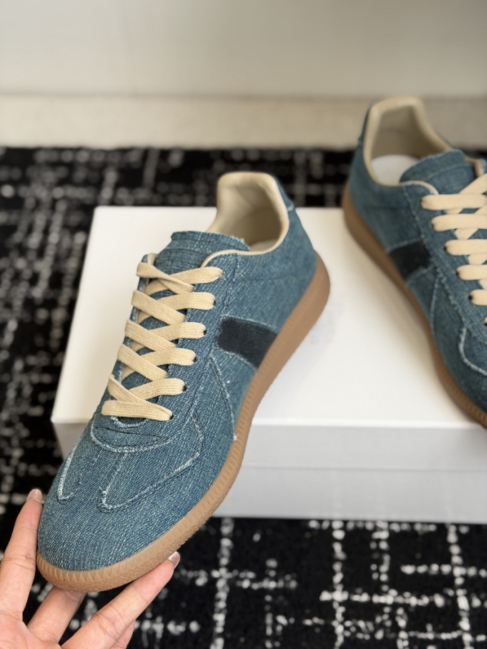 Ma*iso*n Mar*giela MAMA-0167