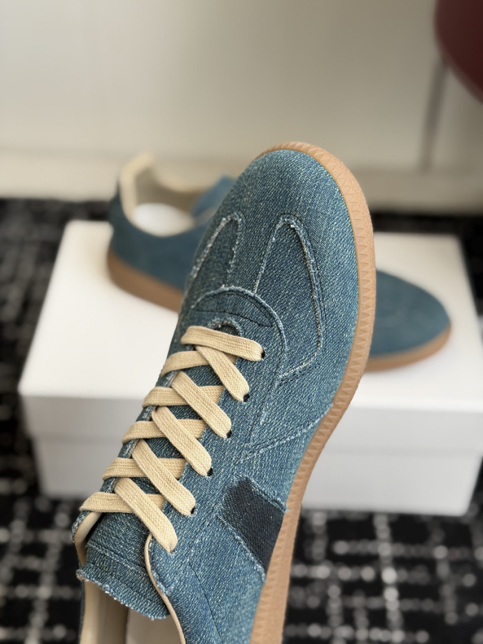 Ma*iso*n Mar*giela MAMA-0167