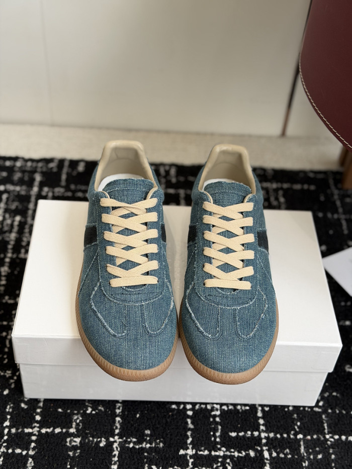 Ma*iso*n Mar*giela MAMA-0167