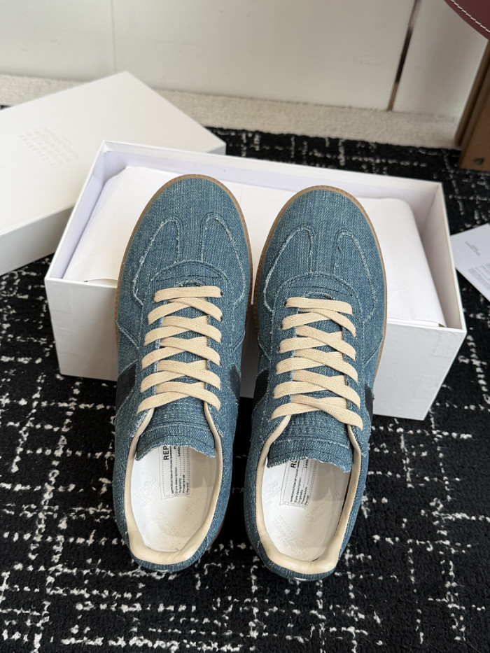 Ma*iso*n Mar*giela MAMA-0167