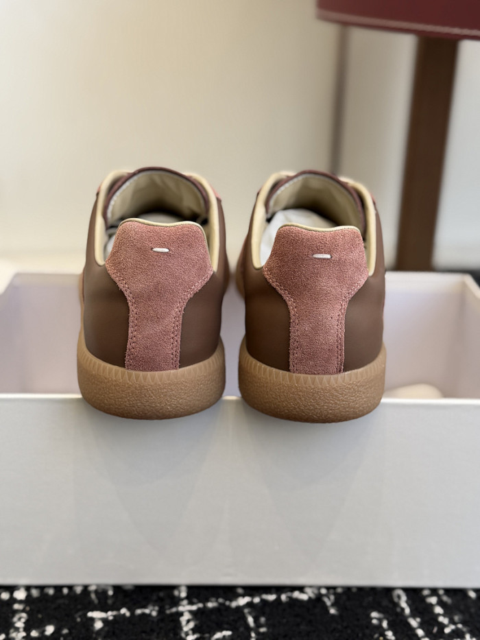 Ma*iso*n Mar*giela MAMA-0142