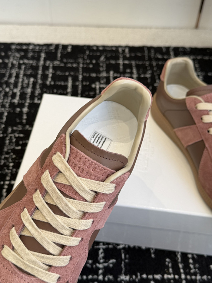 Ma*iso*n Mar*giela MAMA-0142