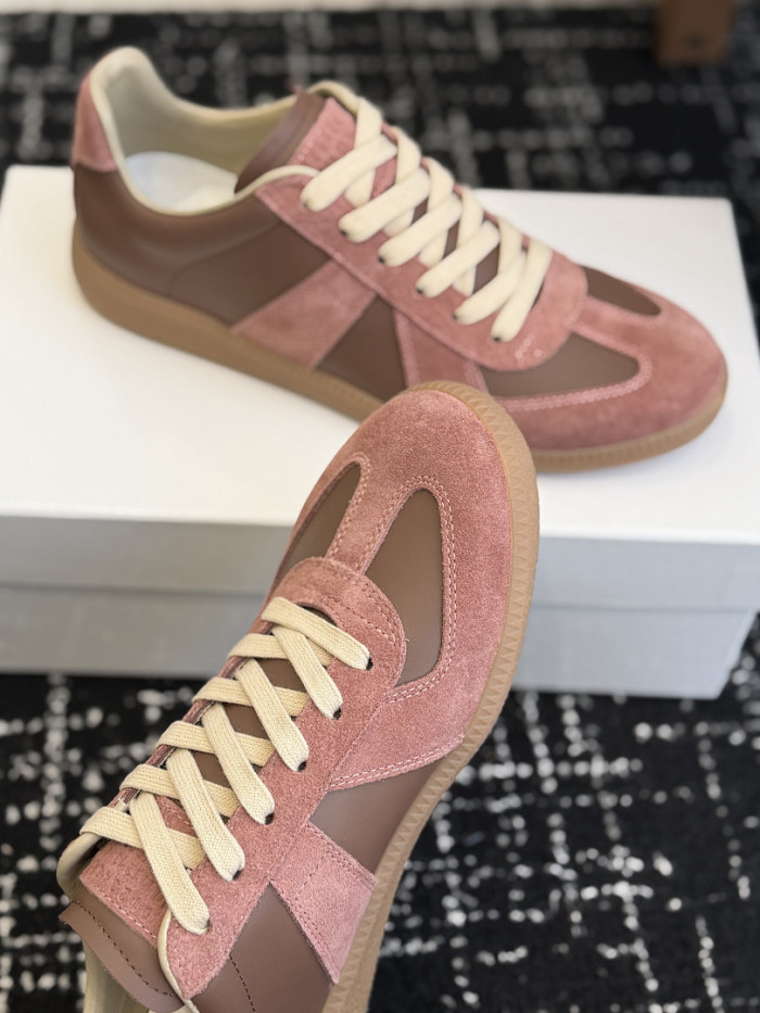 Ma*iso*n Mar*giela MAMA-0142