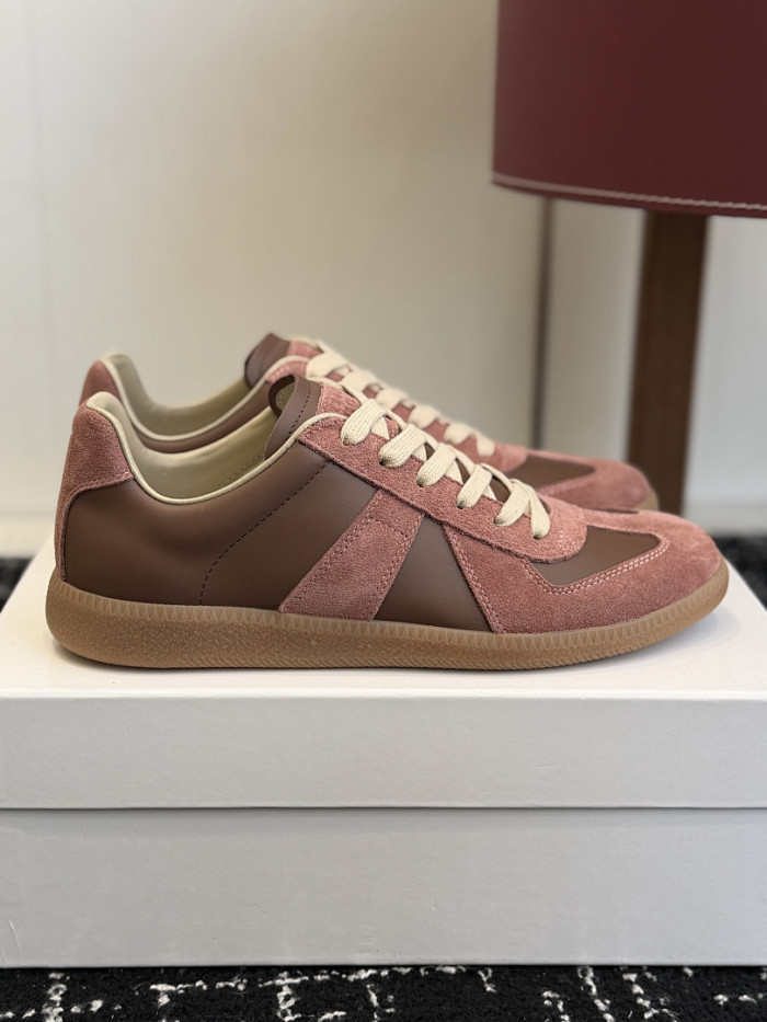 Ma*iso*n Mar*giela MAMA-0142