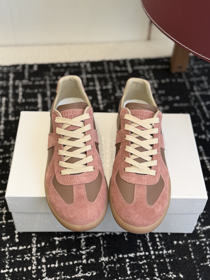 Ma*iso*n Mar*giela MAMA-0142