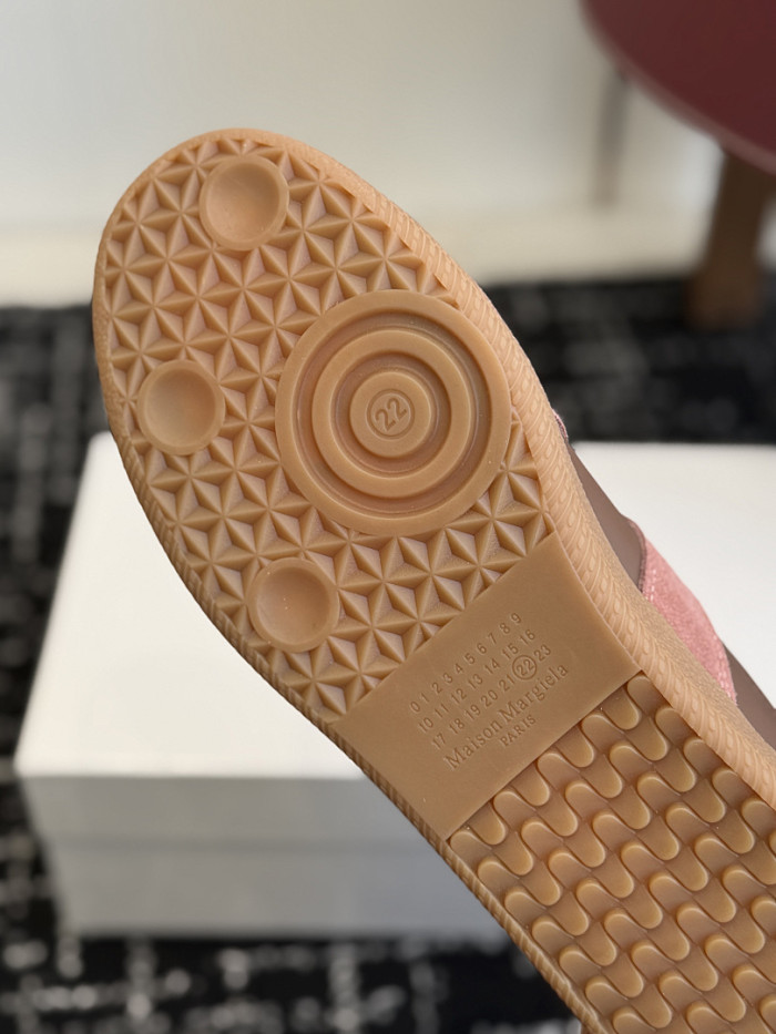 Ma*iso*n Mar*giela MAMA-0142