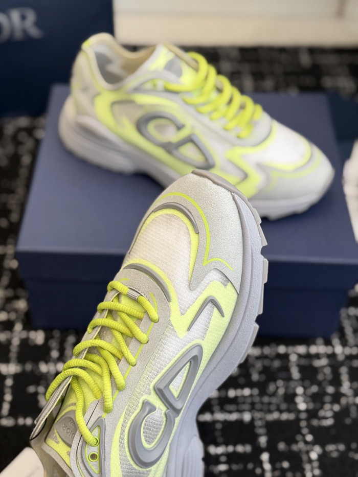 DR B30 SNEAKER DRB-080