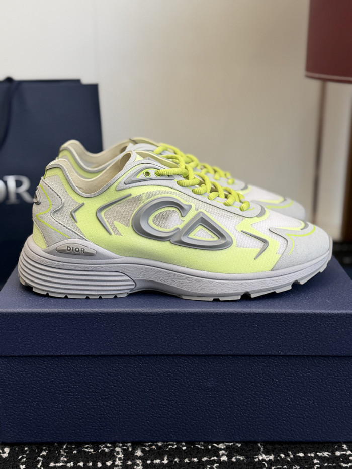 DR B30 SNEAKER DRB-080