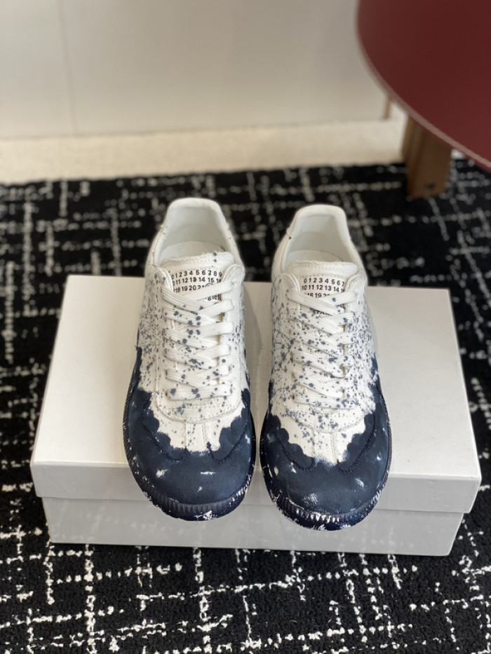 Ma*iso*n Mar*giela MAMA-074
