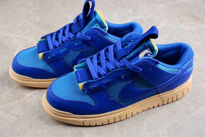 nike sb dunk low dv8021-400