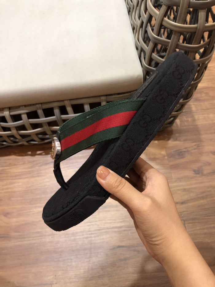gc sandals
