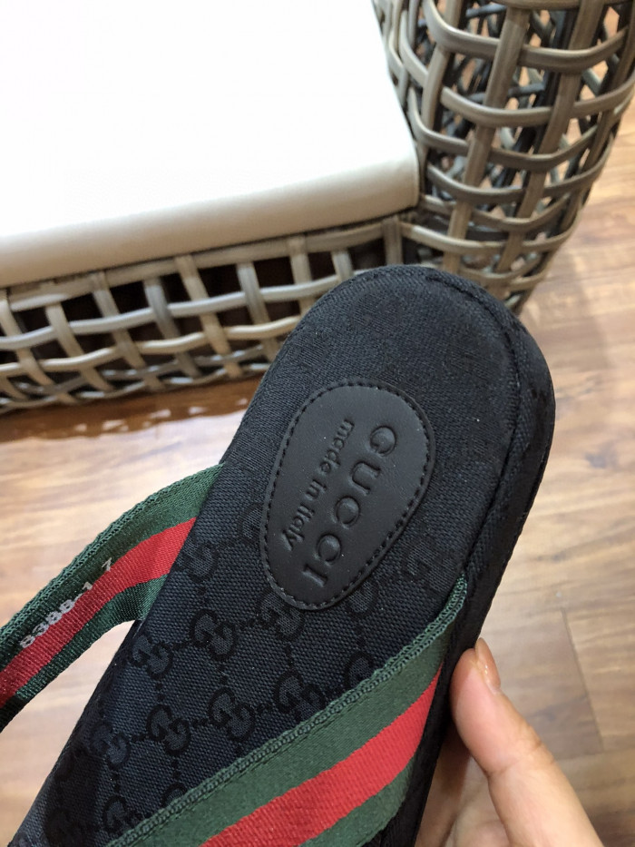 gc sandals
