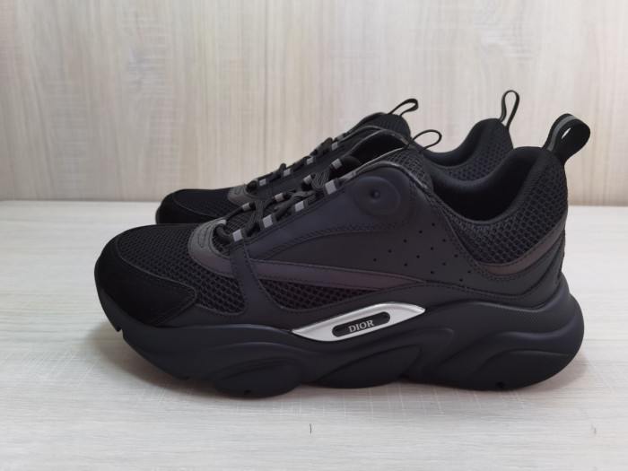 dr b22 trainer sneakers drb22-051