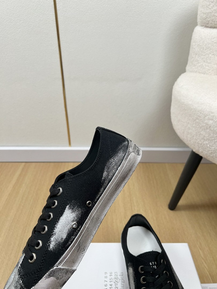 Ma*iso*n Mar*giela MAMA-0156