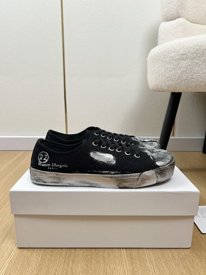 Ma*iso*n Mar*giela MAMA-0156
