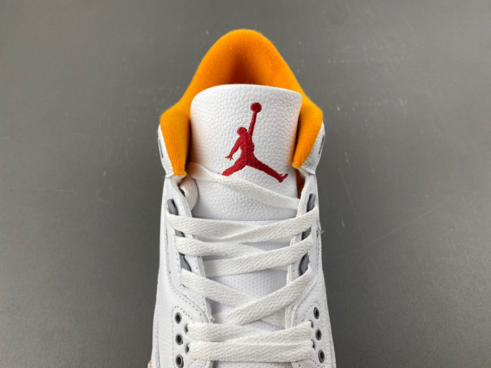Air Jordan 3 Retro CK9246-101