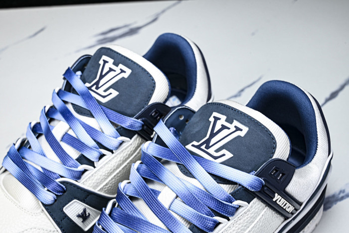 LVT SNEAKERS LVSRS-0135