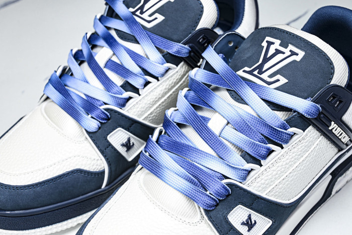 LVT SNEAKERS LVSRS-0135
