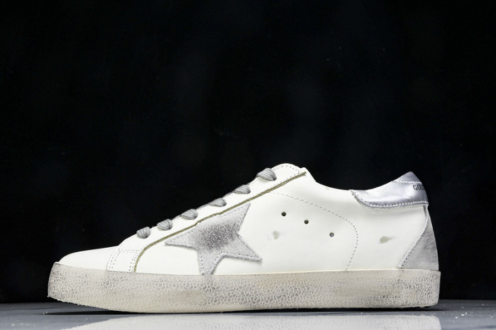 G*LDEN G*OSE SNEAKERS GGS-086