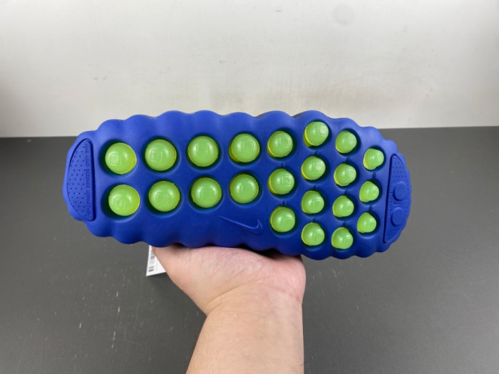 Nike Mind 001 HY5028-10