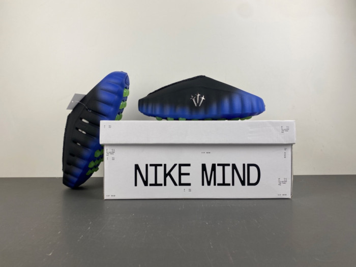 Nike Mind 001 HY5028-10