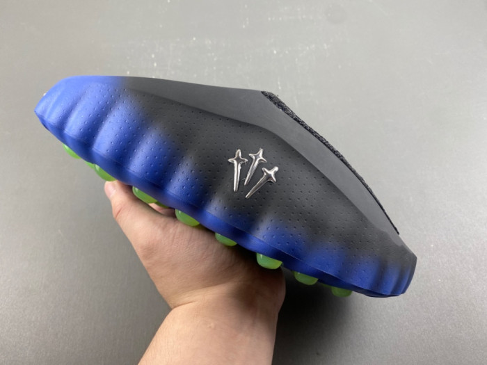 Nike Mind 001 HY5028-10