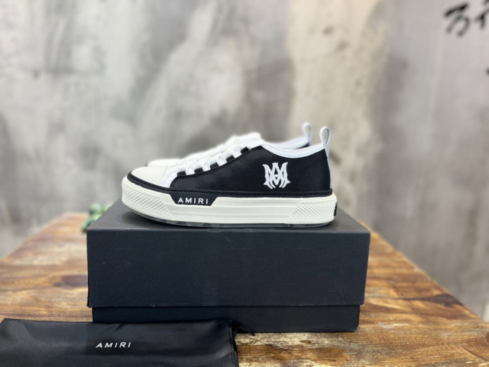 amiri sneakers   am-72