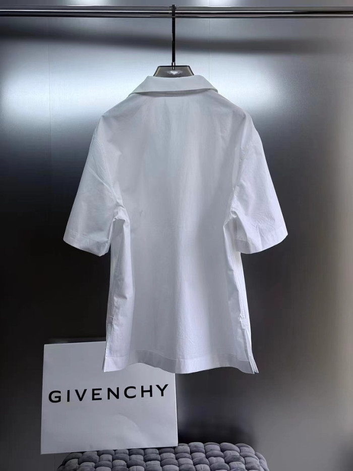 G*IVENCHY CLOTHES GYCS-005