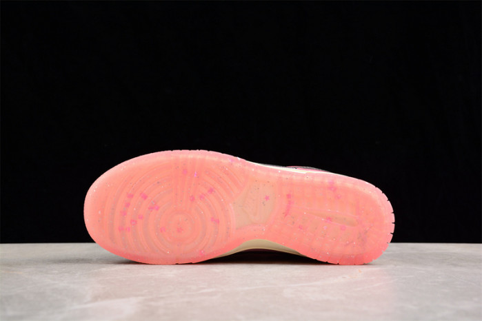 nike sb dunk low fn8924-621