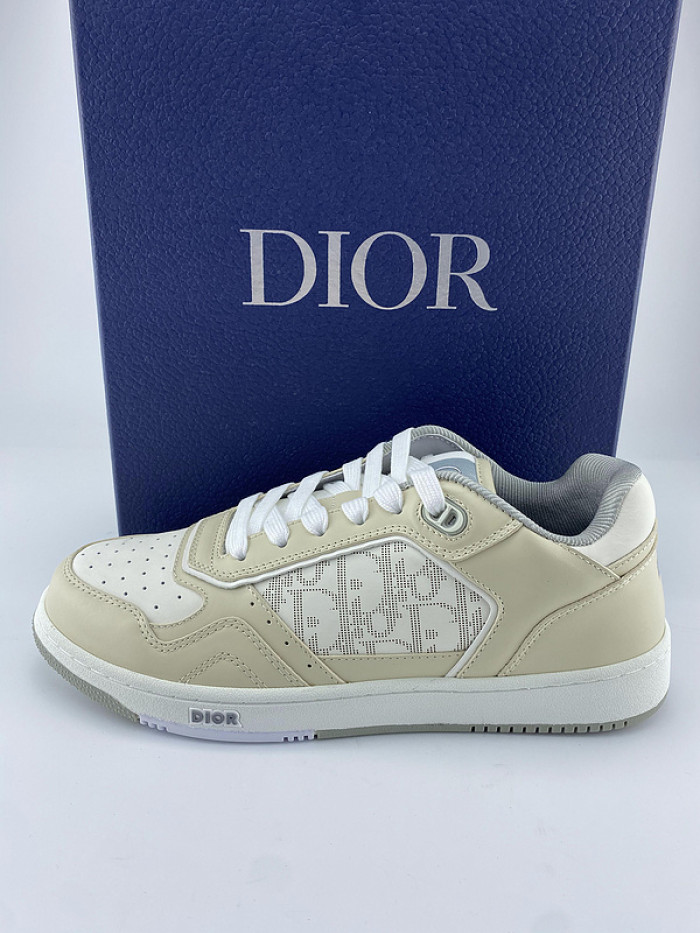 dr b27 sneaker  drbs-027