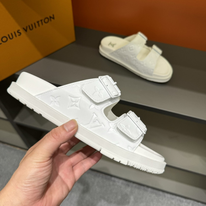 lo** vui* sandals lv-170055