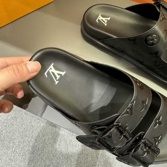 lo** vui* sandals lv-170054