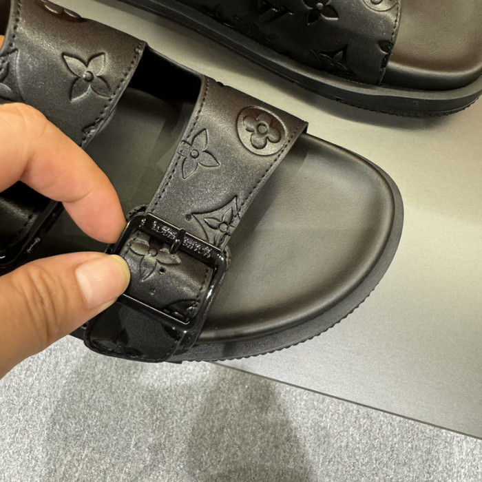 lo** vui* sandals lv-170054