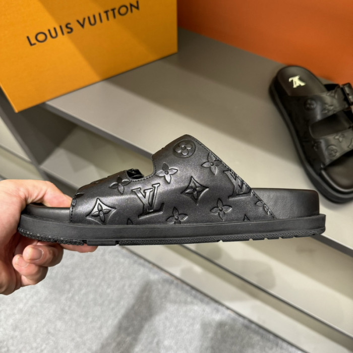 lo** vui* sandals lv-170054