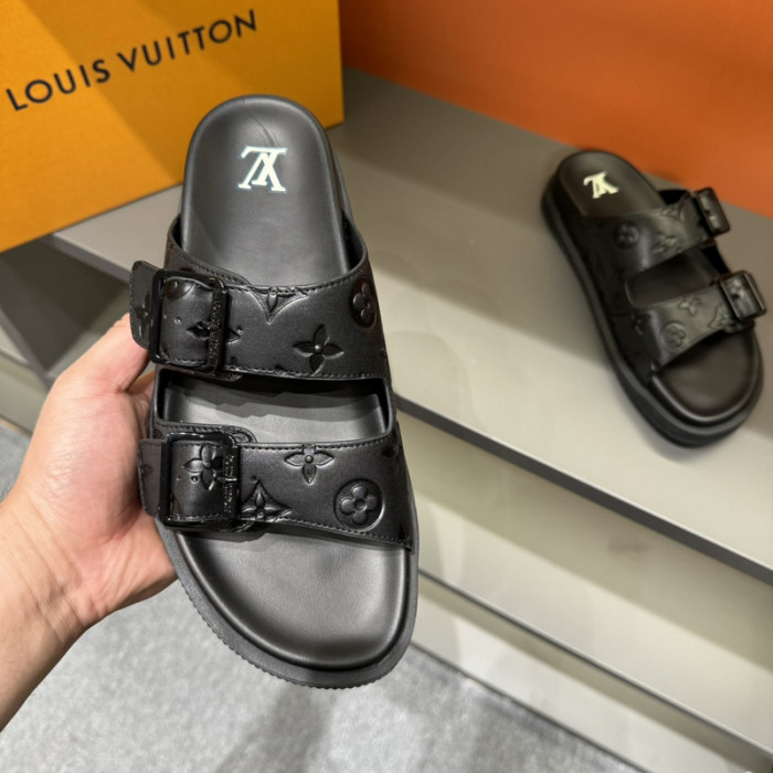 lo** vui* sandals lv-170054