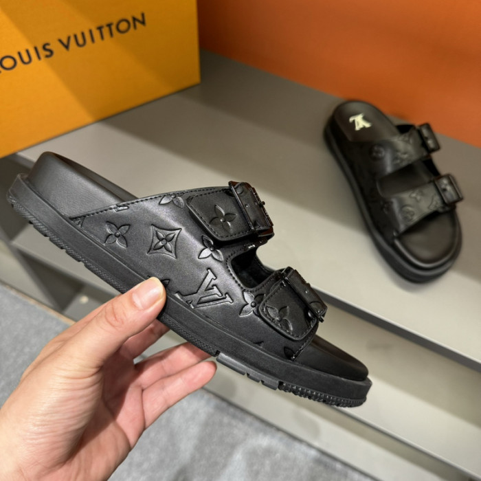 lo** vui* sandals lv-170054