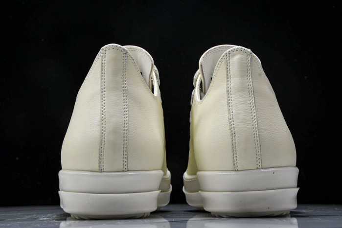 rick owen.s sneaker ro-159