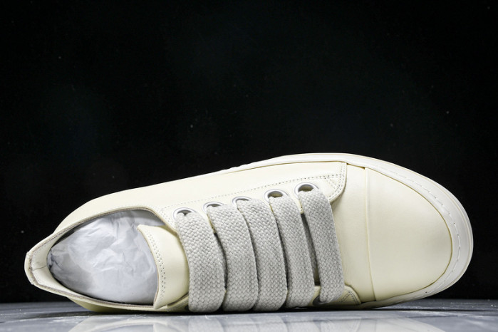 rick owen.s sneaker ro-159