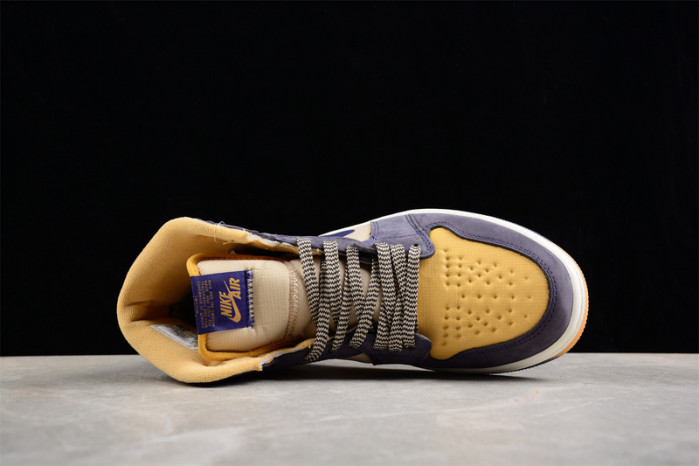 air jordan 1 high db2889-501
