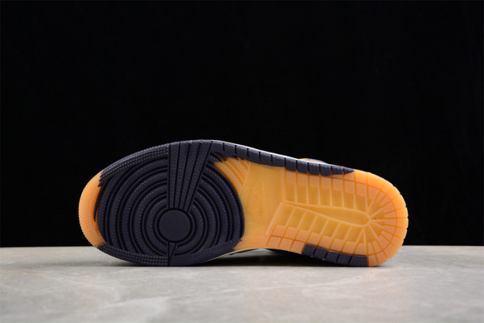 air jordan 1 high db2889-501